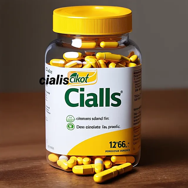 Cialis 20mg prix en pharmacie en france